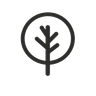 Art of Nature logo